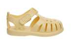 SANDALIA CANGREJERA IGOR UNISEX CON VELCRO
